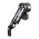 Lampka przednia AXA Nox Sport