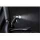 Lampka przednia AXA Nox Sport