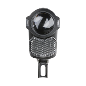 Lampka przednia AXA Nox Sport Auto Off