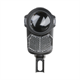 Lampka przednia AXA Nox Sport Auto Off