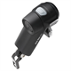 Lampka przednia AXA Nox Sport Auto Off