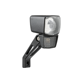 Lampka przednia AXA NXT 30 Steady Switch