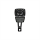 Lampka przednia AXA NXT 30 Steady Switch