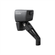 Lampka przednia AXA NXT 30 Steady Switch