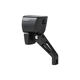 Lampka przednia AXA NXT 60 Steady Switch