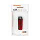 Lampka tylna AXA Nyx E-bike 6-12V Brake Light