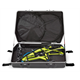 Walizka transportowa na rower B&W Bike Case II