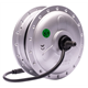 Silnik w piaście BAFANG FM G310.250.V