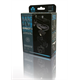 Uchwyt na licznik/nawigację  BAR FLY Prime Direct 1