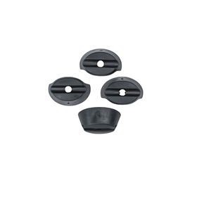 Mocowanie BASIL Buddy Rubber Ring