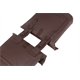 Sakwy BASIL City Double Bag Vegan Leather