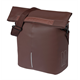 Torba na bagażnik BASIL City Shopper + MIK