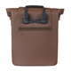Torba na bagażnik BASIL City Shopper + MIK