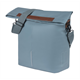 Torba na bagażnik BASIL City Shopper + MIK