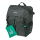 Sakwa BASIL Discovery 365D Single Bag