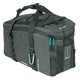 Torba na bagażnik BASIL Discovery 365D Trunkbag