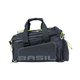 Torba na bagażnik BASIL Miles XL Pro