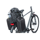 Torba na bagażnik BASIL Miles XL Pro