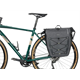 Sakwa BASIL Navigator Storm