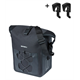 Sakwa BASIL Navigator Waterproof + MIK