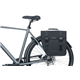 Sakwa BASIL Tour Single Bag