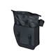 Sakwa BASIL Tour Waterproof Single Bag