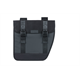 Sakwy BASIL Tour Waterproof XL Double Bag