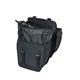 Sakwy BASIL Tour Waterproof XL Double Bag