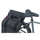 Sakwy BASIL Tour Waterproof XL Double Bag