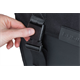 Sakwy BASIL Tour Waterproof XL Double Bag
