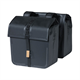 Sakwy BASIL Urban Dry Double Bag