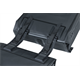 Sakwy BASIL Urban Dry Double Bag