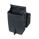 Sakwy BASIL Urban Dry Double Bag