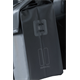 Sakwy BASIL Urban Dry Double Bag