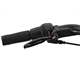 Rower elektryczny BATAVUS Finez E-go Power RT
