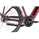 Rower elektryczny BATAVUS Finez Power Exclusive