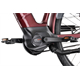 Rower elektryczny BATAVUS Finez Power Exclusive