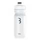Bidon BBB AutoTank