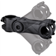 Mostek regulowany BBB BHS-28