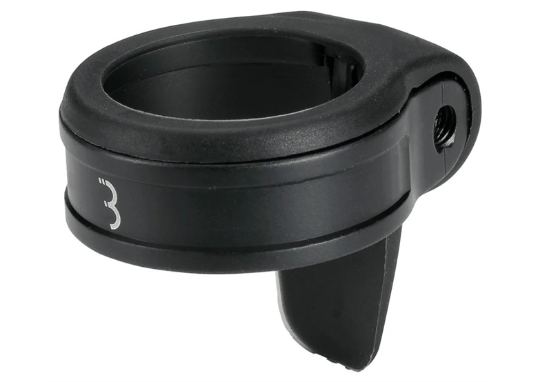 Zacisk sztycy BBB CollarClamp