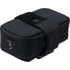 Torba podsiodłowa BBB Compacked R
