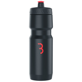 Bidon BBB CompTank