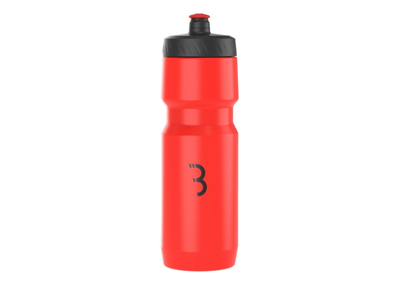 Bidon BBB CompTank