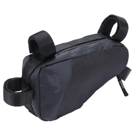 Torba pod ramę BBB Cornerdaddy