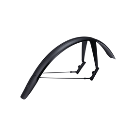 Błotnik rowerowy BBB DiscGuard Plus