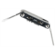 Multitool BBB MaxiFold Tubeless