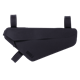 Torba pod ramę BBB SealMate