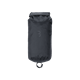Torba na widelec BBB StackPack