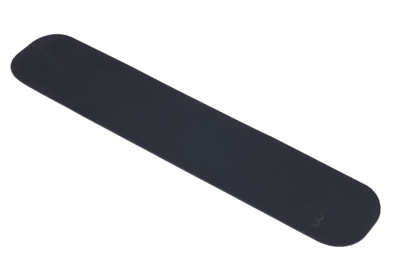 Osłona pod łańcuch BBB StaySkin