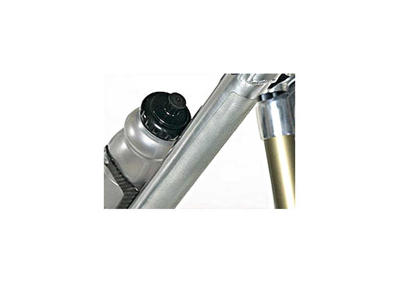 Osłona ramy BBB Tubeskin BBP-60